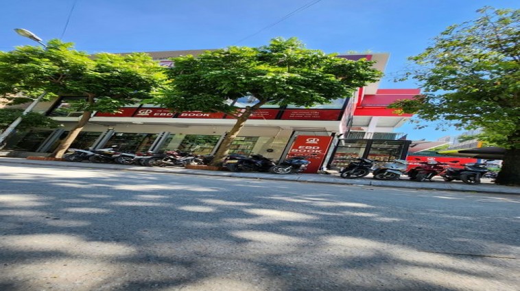 CHO THUÊ MBKD NHÀ HÀNG ĂN UỐNG, CÀ PHÊ PHỐ VĂN KHÊ, BIỆT THỰ, LÔ GÓC, 200M2